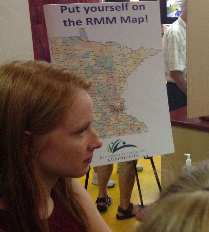 rmm at state fair