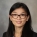 image of Ping Chen, PhD