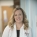 image of Shernan Holtan, MD