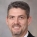 image of Zachary Resch, PhD