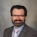 image of Rodrigo Ruano, MD, PhD