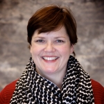 Ms. Margaret Anderson Kelliher, former RMM Board member