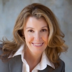 picture of Barbara Nelsen