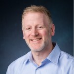 picture of David Knapp