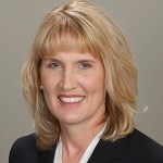 Ms. Kristina Bloomquist, RMM Board member